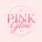 PinkGlow - Home