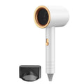 Pro Hair Dryer