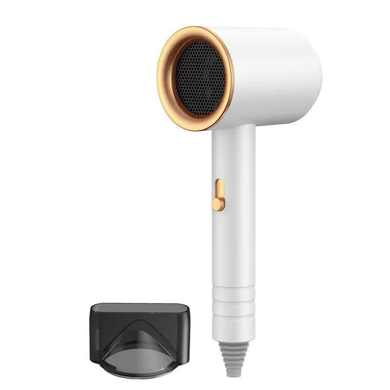Pro Hair Dryer