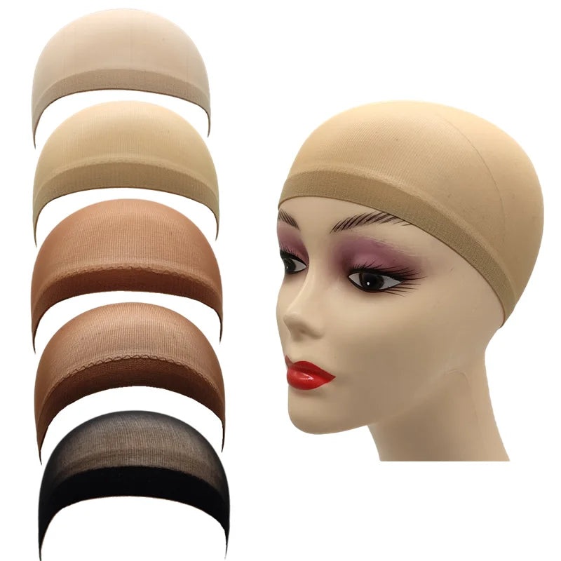 Wig Cap