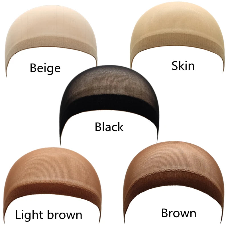 Wig Cap