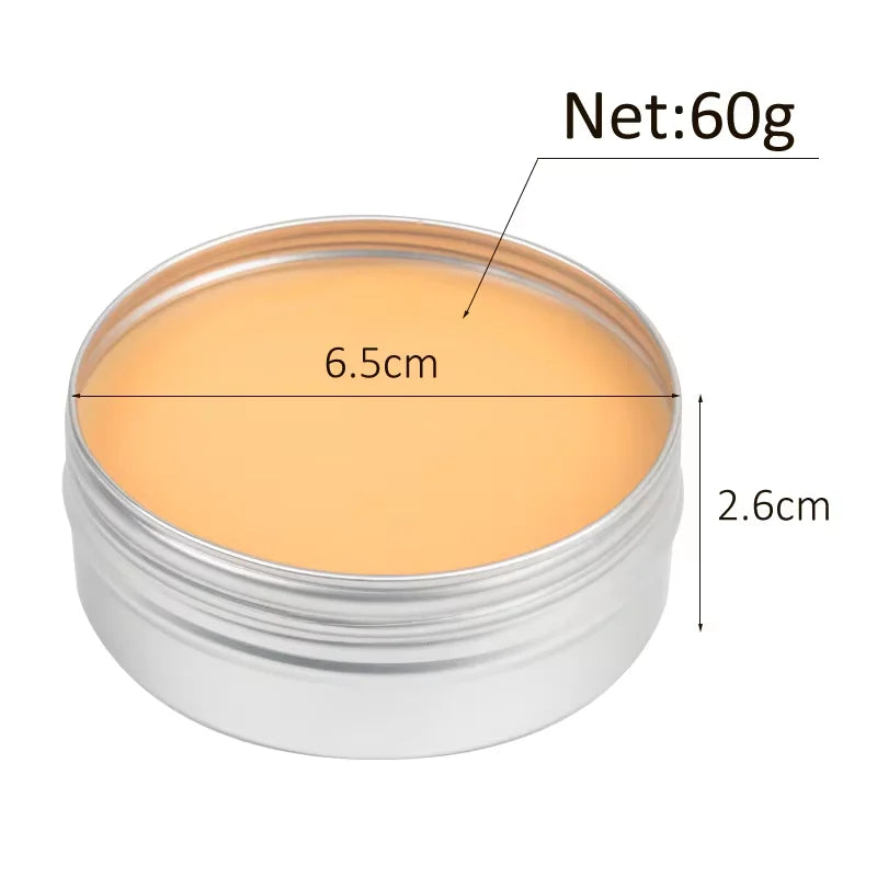 4-Piece SFX Scar Wax Kit