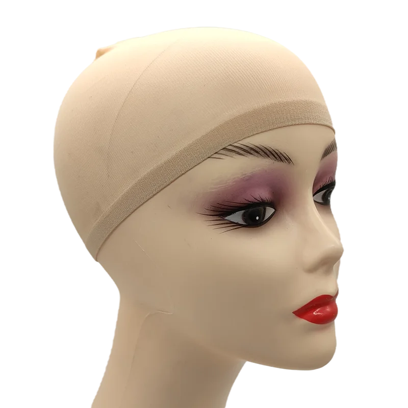 Wig Cap