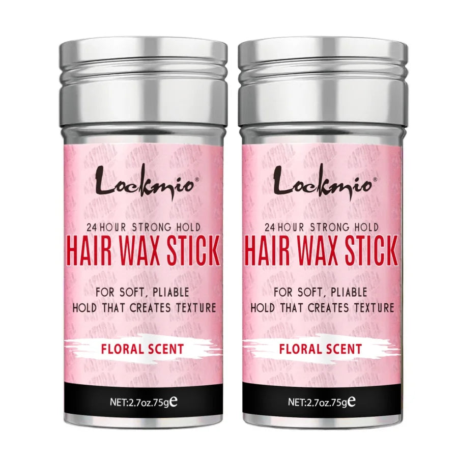 Hair Wax Stick/set