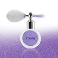 Star Glitter Body Spray
