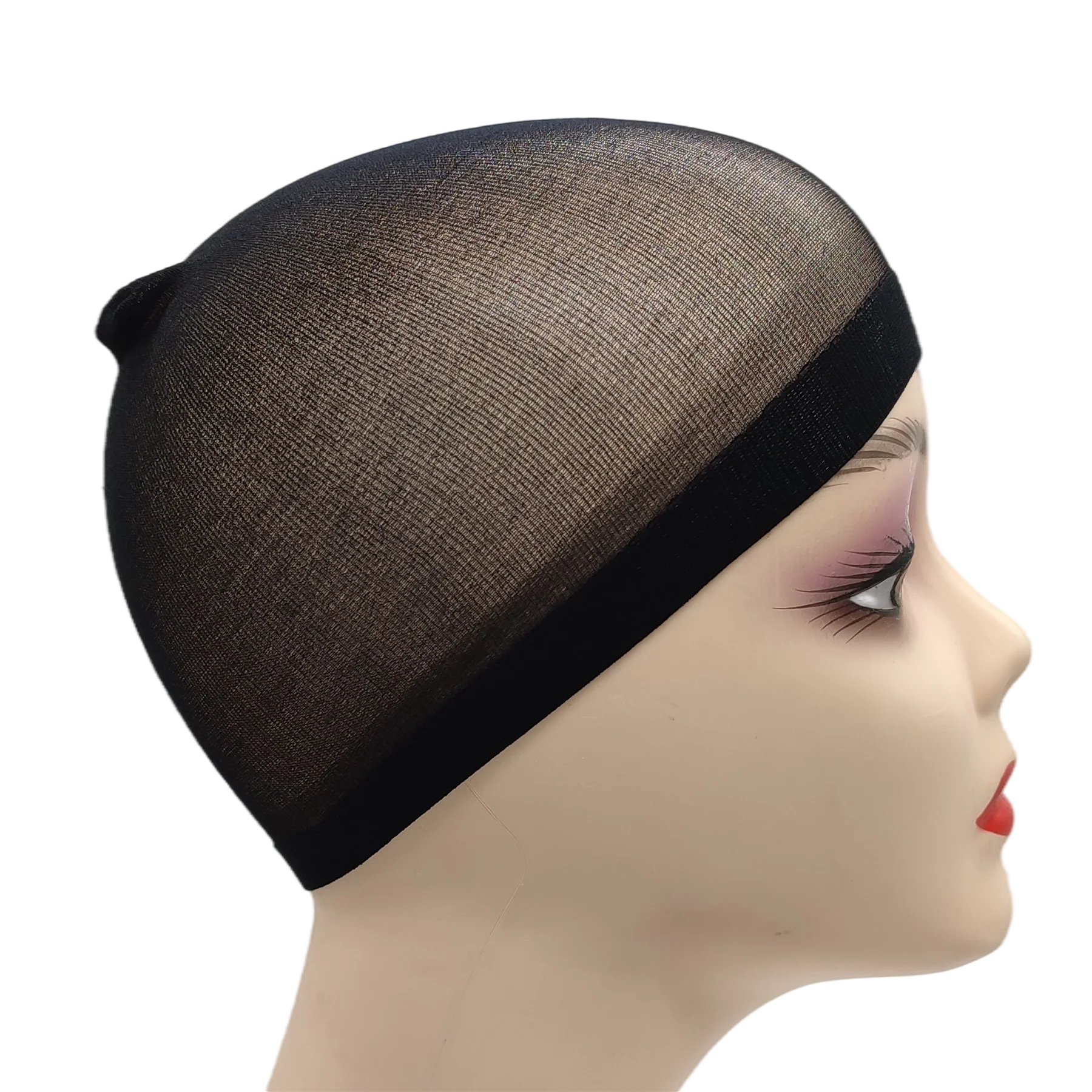 Wig Cap