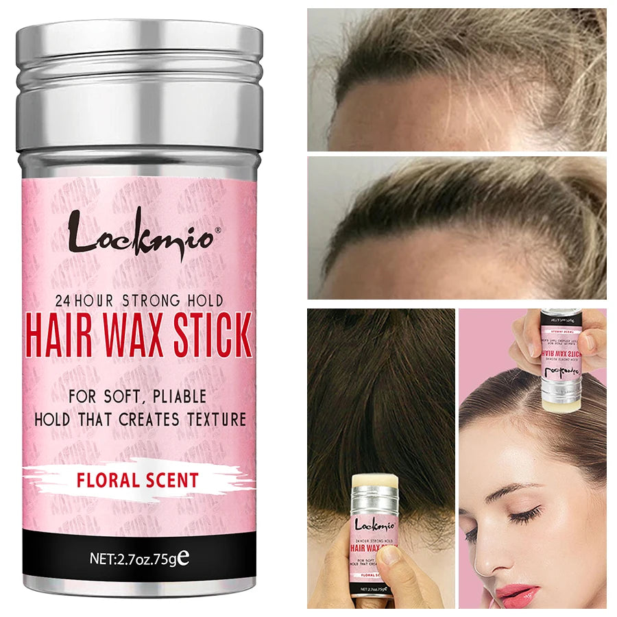Hair Wax Stick/set