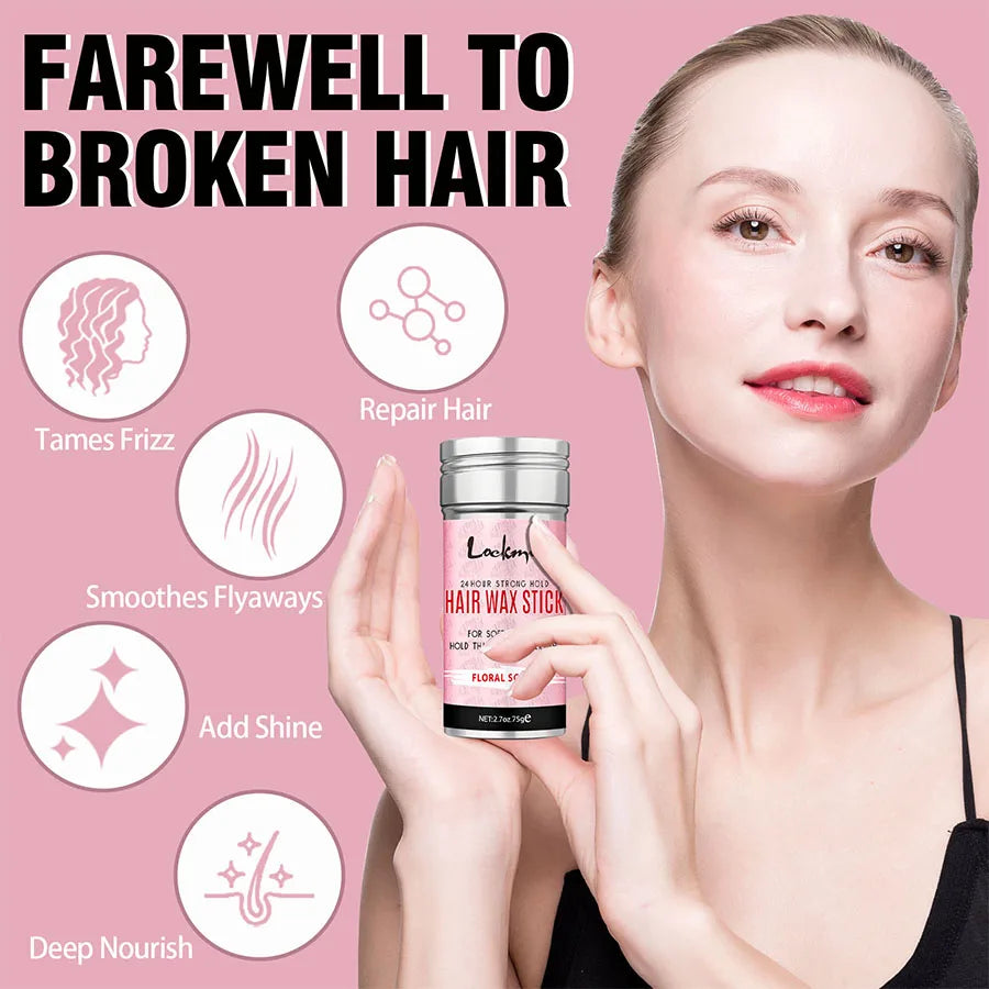 Hair Wax Stick/set