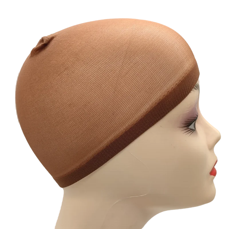 Wig Cap