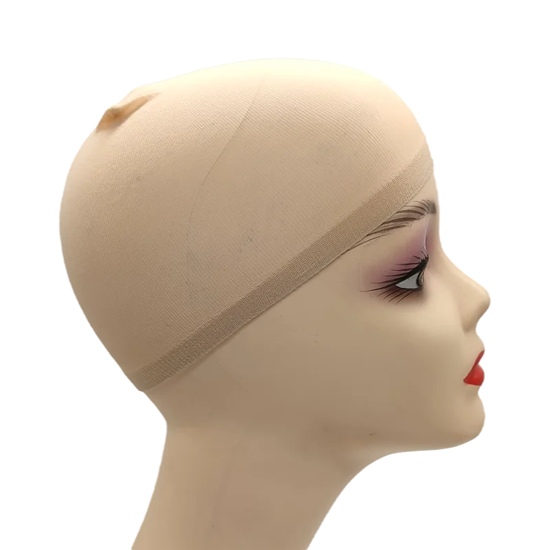 Wig Cap