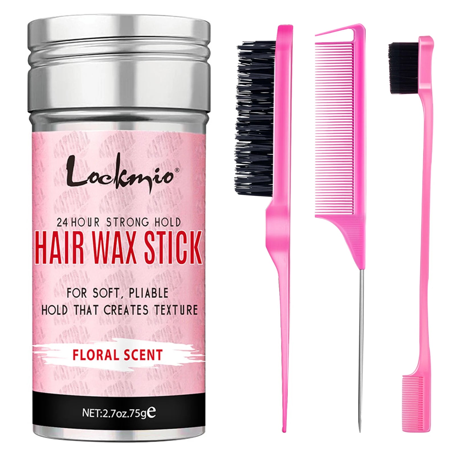 Hair Wax Stick/set