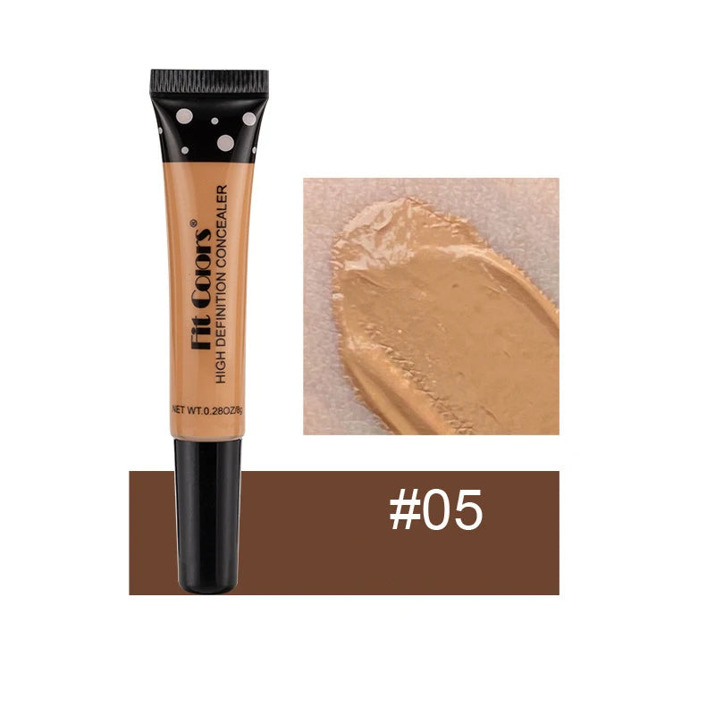 Cover Concealer