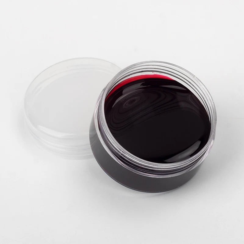 4-Piece SFX Scar Wax Kit