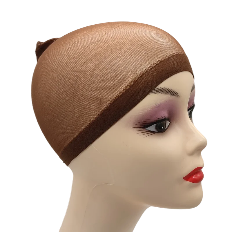 Wig Cap