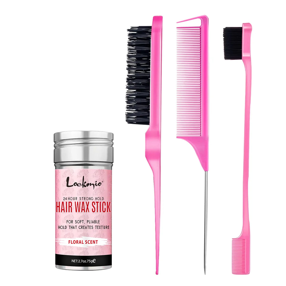 Hair Wax Stick/set
