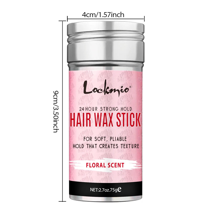 Hair Wax Stick/set