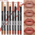 Waterproof Lip Liner