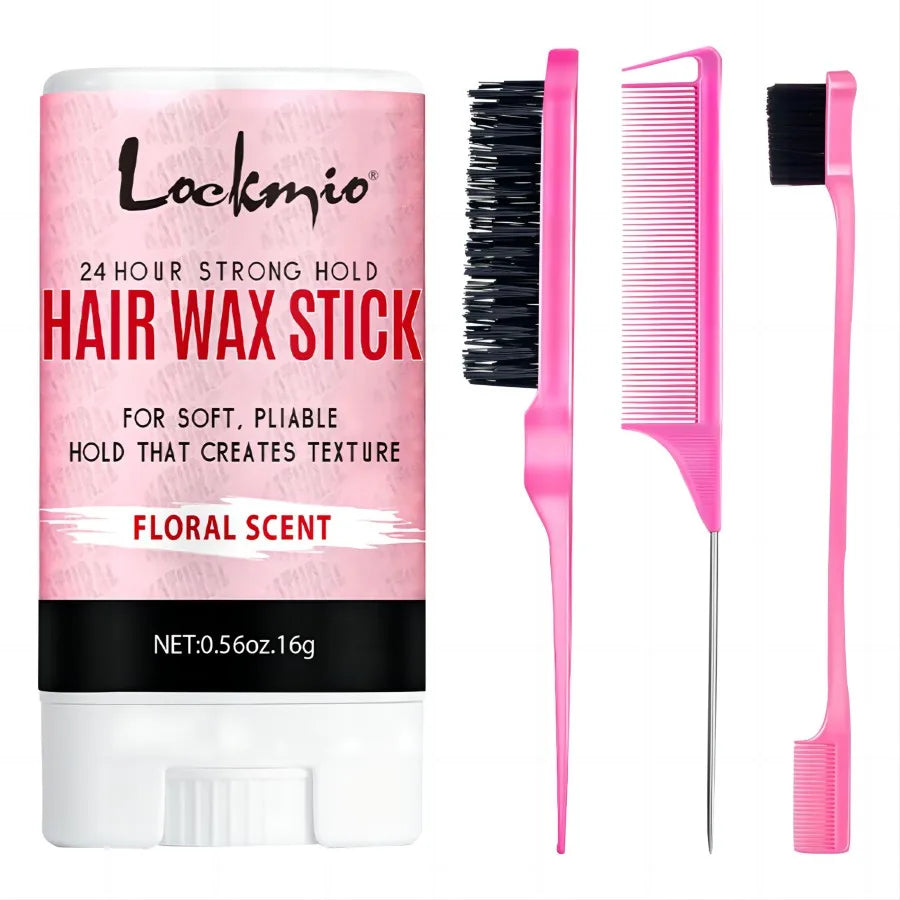 Hair Wax Stick/set