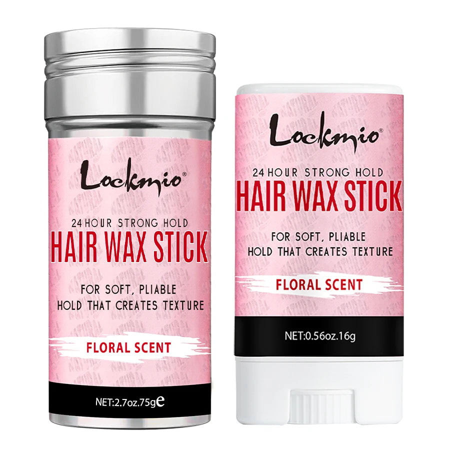 Hair Wax Stick/set