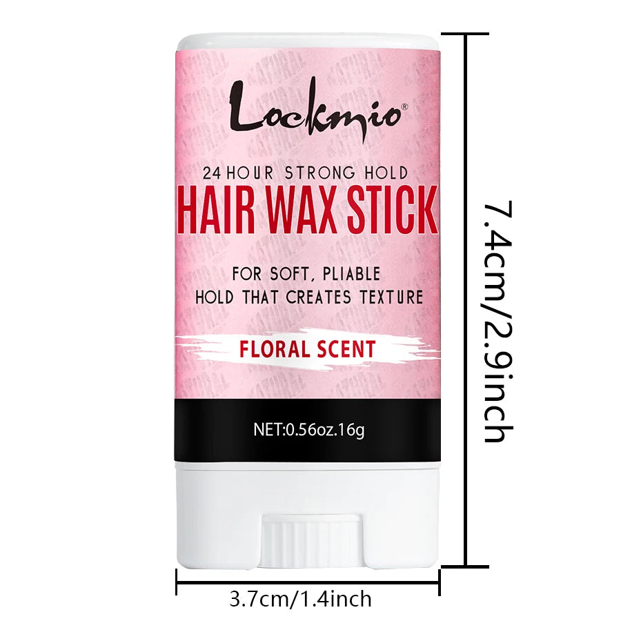 Hair Wax Stick/set