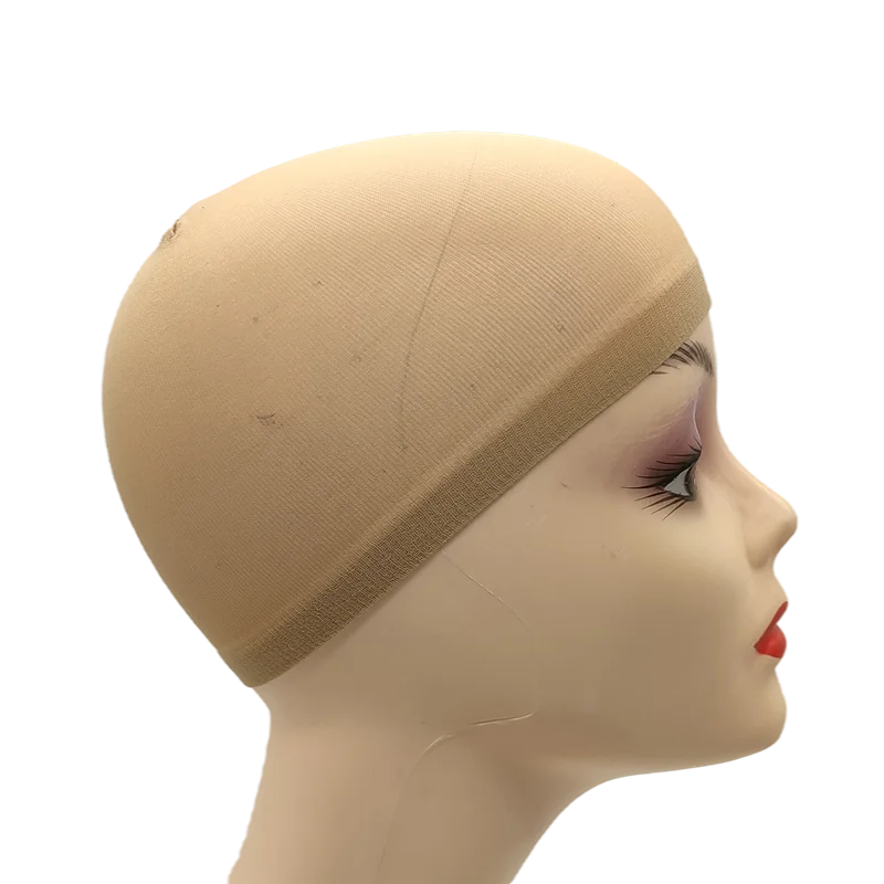 Wig Cap