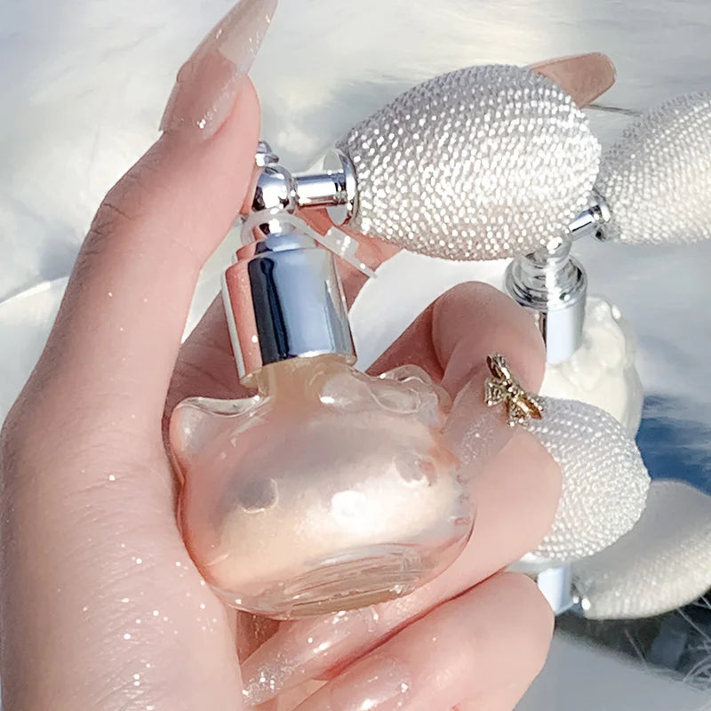 Diamond Shimmer Powder