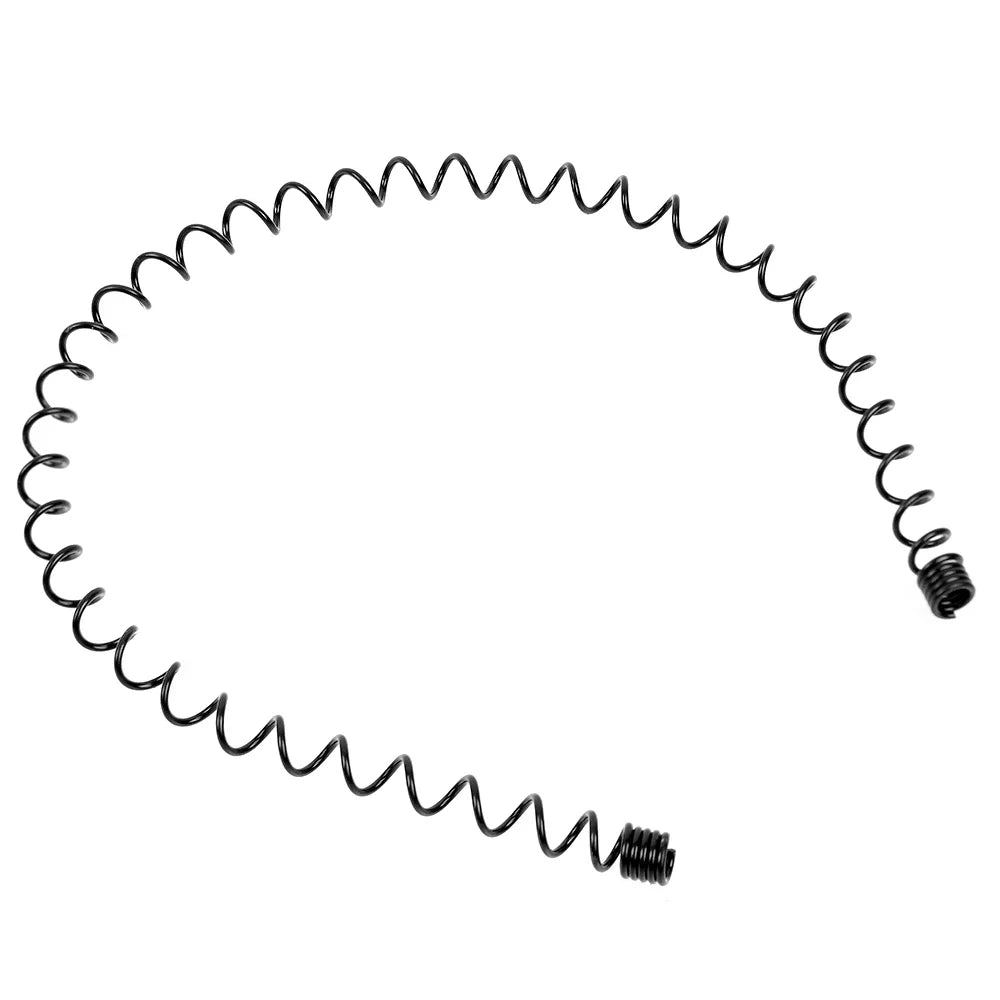 Metal Hair Band