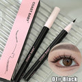 Waterproof Liquid Eyeliner