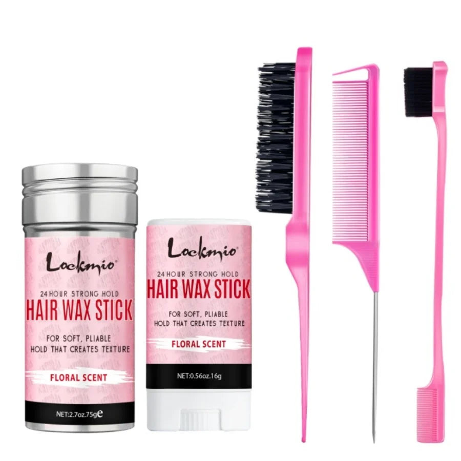 Hair Wax Stick/set