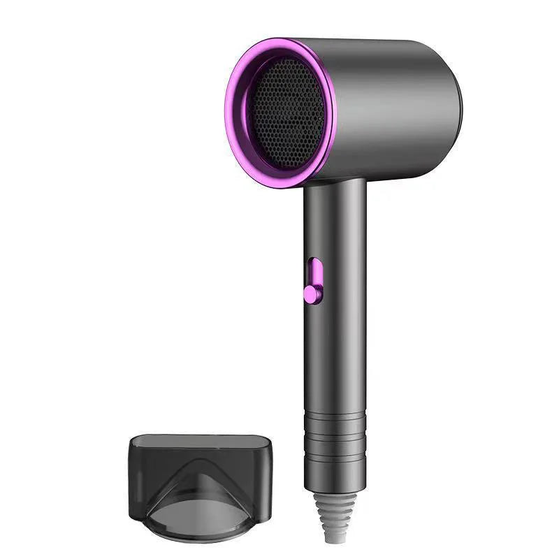 Pro Hair Dryer