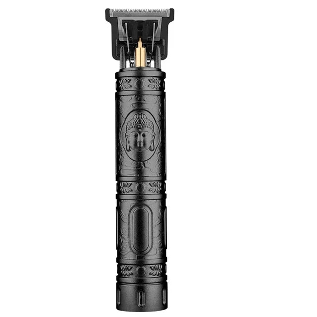 Precision Pro Hair Clipper