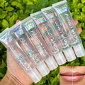6-Piece Hydrating Lip Gloss Set